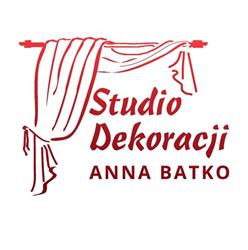 Studio Dekoracji Anna Batko, Nysa godziny otwarcia