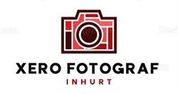 Xero fotograf INHURT, Ząbki godziny otwarcia