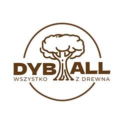 Skład Drewna Dyb-All, Mokobody godziny otwarcia