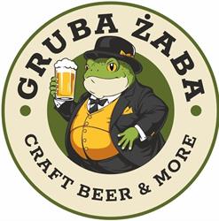 Gruba Żaba, Wrocław godziny otwarcia