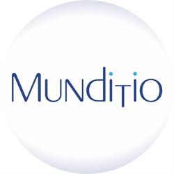 Munditio Krzywosz Sp. J., Białystok godziny otwarcia