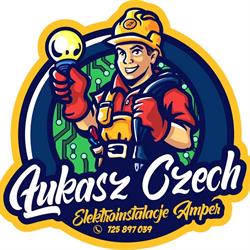 Elektroinstalacje Amper Łukasz Czech, Szufnarowa godziny otwarcia