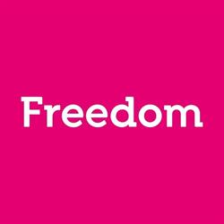 Freedom Nieruchomości Gliwice, godziny otwarcia