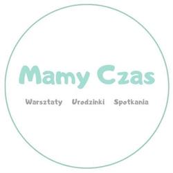 "Mamy Czas" warsztaty szycia i rękodzieła, Gdańsk godziny otwarcia