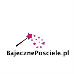 Sklep z Pościelą - BajecznePosciele, Kraków godziny otwarcia