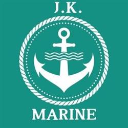 J.K. Marine - Szwalnia marynistyczna Wrocław, godziny otwarcia