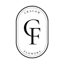 CRACOW FLOWERS, Kraków godziny otwarcia