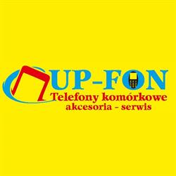 UP-Fon Telefony komórkowe, Stary Sącz godziny otwarcia