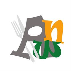 "A Nóż Widelec" (catering i przyjęcia okolicznościowe), Lubliniec godziny otwarcia