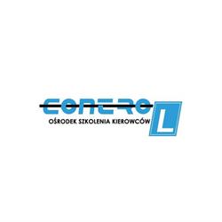Ośrodek Szkolenia Kierowców CONTROL Michał Hader, Leżajsk godziny otwarcia