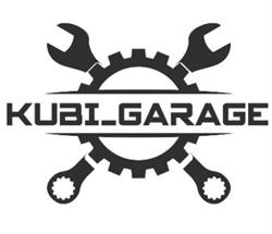 Mechanika, Wulkanizacja, Pomoc drogowa, Naprawa z Holowaniem -Kubi-Garage, Pisary godziny otwarcia