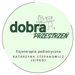 Dobra Przestrzeń - fizjoterapia pediatryczna, Poznań godziny otwarcia