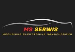 MS SERWIS MECHANIKA ELEKTRONIKA SAMOCHODOWA, Łódź godziny otwarcia