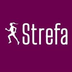 strefaaktywnychkobiet.pl - klub fitness dla kobiet., Łódź godziny otwarcia
