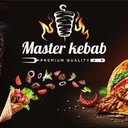 Master Kebab Targówek, Warszawa godziny otwarcia