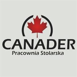 Canader Rafał Kowalski, Chorzów godziny otwarcia