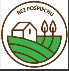 Bez Pośpiechu - Domki całoroczne, Hołużne godziny otwarcia