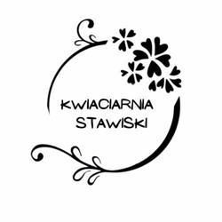Kwiaciarnia Stawiski, godziny otwarcia