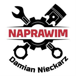 Naprawim, Zwiartówek godziny otwarcia