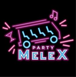 Party Melex, Poznań godziny otwarcia