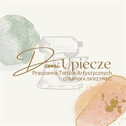Domi_upiecze Pracownia Tortów Artystycznych, Pilchowice godziny otwarcia