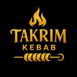 Takrim Kebab, Bełchatów godziny otwarcia