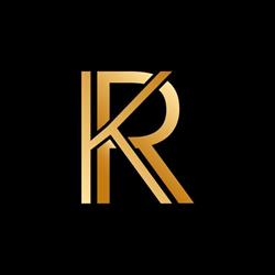 Rogalski Hair Salon, Lublin godziny otwarcia