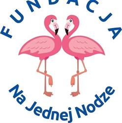 Fundacja Na Jednej Nodze, Sokółka godziny otwarcia