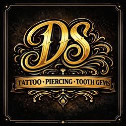 Dachu Tattoo, Poznań godziny otwarcia