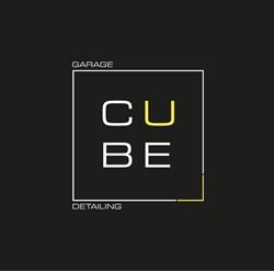 CUBE Detailing Tychy, godziny otwarcia