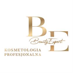 Stymulatory tkankowe, depilacja laserowa, endermologia - Beauty Expert Dominika Sikora, Legnica godziny otwarcia