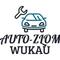 Auto-Kasacja Stacja Demontażu Pojazdów Raciąż, godziny otwarcia