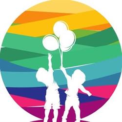 SLOT Academy - Szkoła Podstawowa, Przedszkole i Żłobek Montessori, Gdynia godziny otwarcia