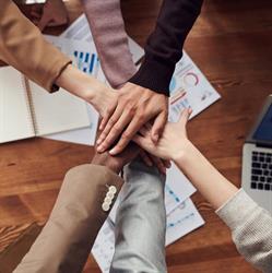 Premium Consulting Solution Maria Jabłońska, Brzeg Dolny godziny otwarcia