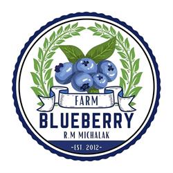 Plantacja Borówki Amerykańskiej - R.M. Michalak - Blueberry Farm, Ligowo godziny otwarcia