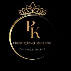 Studio Stylizacji Rzęs i Brwi Nawojowa, godziny otwarcia