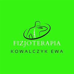 Fizjoterapia Kowalczyk Ewa, Gdańsk godziny otwarcia