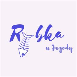 Rybka u Jagody, Imielin godziny otwarcia