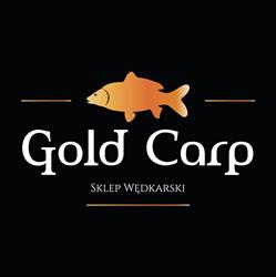 Sklep Wędkarski Gold Carp Zamość, godziny otwarcia