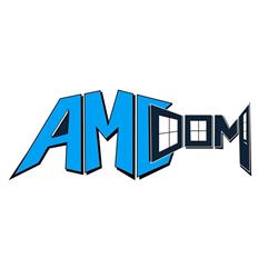 AMC Dom, Kolbuszowa godziny otwarcia
