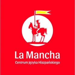 La Mancha Sosnowiec. Centrum języka hiszpańskiego, godziny otwarcia