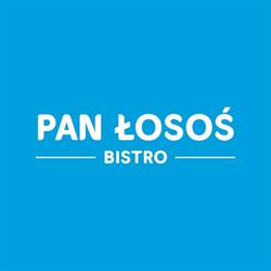 Bistro Pan Łosoś - sklep firmowy Suempol, Białystok godziny otwarcia