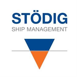 Stödig Ship Management Poland Sp. z o.o., Gdynia godziny otwarcia