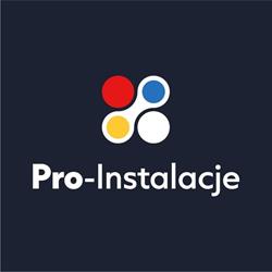 Pro-Instalacje Inżynieria Instalacyjna i Technologiczna Marcin Biegasiewicz, Zawada godziny otwarcia