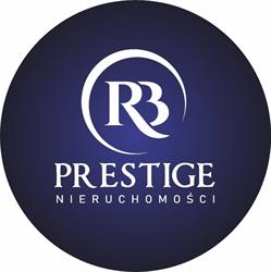 RB PRESTIGE NIERUCHOMOŚCI, Szczecin godziny otwarcia