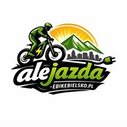 Ale Jazda Wypożyczalnia rowerów elektrycznych, Bielsko-Biała godziny otwarcia