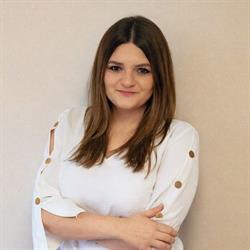 Pracownia Psychologiczna "Integra" Beata Pochłopień, Maków Podhalański godziny otwarcia