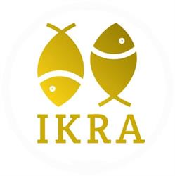 Delikatesy Rybne IKRA, Piotrków Trybunalski godziny otwarcia