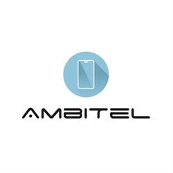 AMBITEL - Serwis, Staszów godziny otwarcia