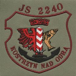 Związek Strzelecki "Strzelec", Jednostka Strzelecka 2240 Kostrzyn nad Odrą, godziny otwarcia